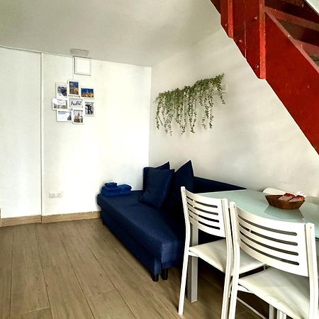 Apartamento Exterior Con Balcon En El Corazon De Chueca, Gran Via Madrid Luaran gambar